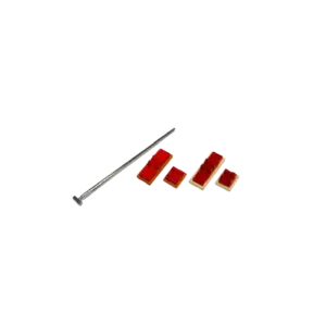 bl502297 da danh bong pn edm33320 dme