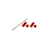 bl502298 da danh bong pn tr3140 dme