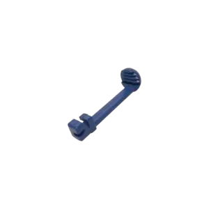 bl502305 tay cam tep riffler pn r700 dme