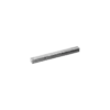 bl502326 da mai pt 470 dme