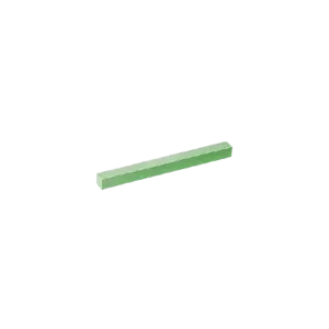 bl502333 da mai pt 880 dme