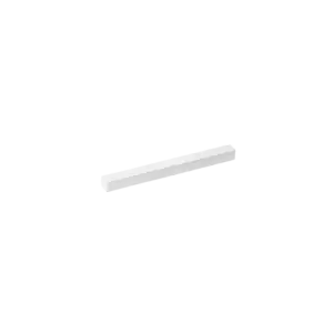 bl502335 da danh bong pn pt9000313900 pt 900 dme