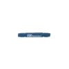 bl502350 gia do da mai pn pt300 pt 300 dme