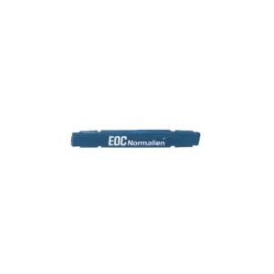 bl502350 gia do da mai pn pt300 pt 300 dme