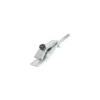 bl502351 gia do dung cu pn msh0503 msh 0503 mini dme