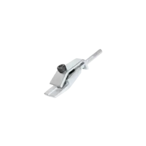 bl502351 gia do dung cu pn msh0503 msh 0503 mini dme