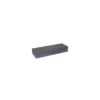 bl502354 da tang pn az245 az 245 dme