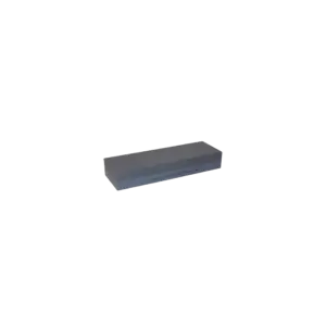 bl502354 da tang pn az245 az 245 dme