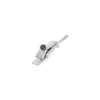 bl502358 gia do da gom pn msh0503 msh 0503 dme
