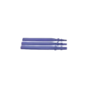 bl502359 gia do cho da gom pn ssh01 ssh dme