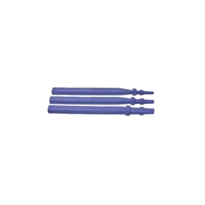 bl502359 gia do cho da gom pn ssh01 ssh dme