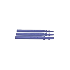 bl502360 gia do cho da gom pn ssh02 ssh dme