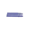 bl502361 gia do cho da gom pn ssh04 ssh dme