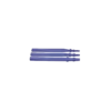 bl502362 gia do cho da gom pn ssh06 ssh dme