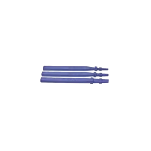bl502362 gia do cho da gom pn ssh06 ssh dme