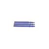bl502363 gia do cho da gom pn ssh10 ssh dme