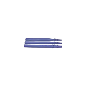 bl502363 gia do cho da gom pn ssh10 ssh dme