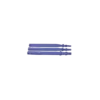 bl502364 gia do cho da gom pn ssh20 ssh dme