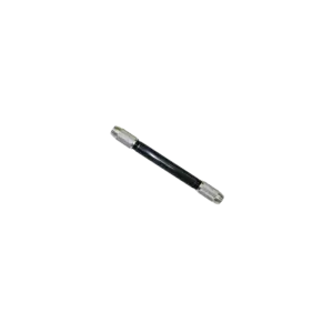 bl502365 gia do dung cu pn thbea thb dme