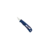 bl502368 dung cu mai canh pn wf1540 dme
