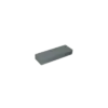 bl502370 da mai pn ru13801525fla dme