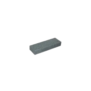 bl502370 da mai pn ru13801525fla dme