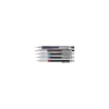 bl502380 cac bo phan khac pnsnh 05 dme