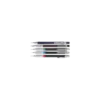 bl502381 cac bo phan khac pn snh 07 dme