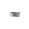 bl502383 cac bo phan khac pn snh 13 dme