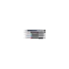 bl502384 cac bo phan khac pn snh 20 dme