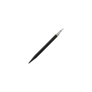 bl502385 cac bo phan khac pn ssh05s dme