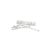 bl502387 da danh bong sieu mem ptu dme