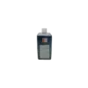 bl502421 chat pha loang de danh bong mai mon cao pn f25 f25 dme