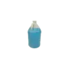 bl502422 dung dich cat got be mat pn bl10 bl10 dme