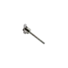 bl502425 can xoay pn gkn6308 gkn dme