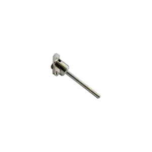 bl502425 can xoay pn gkn6308 gkn dme
