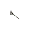 bl502426 can xoay pn gkn6312 gkn dme