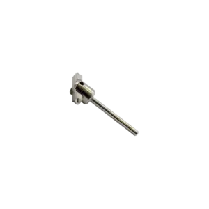 bl502426 can xoay pn gkn6312 gkn dme