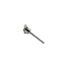 bl502427 can xoay pn gkn6320 gkn dme