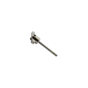 bl502427 can xoay pn gkn6320 gkn dme