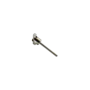 bl502428 can xoay pn gkn6620 gkn dme