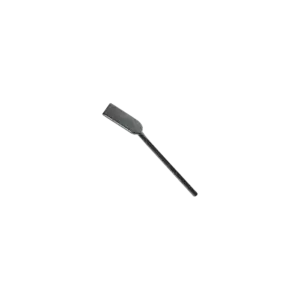 bl502429 gia do pn r093 r 091 dme