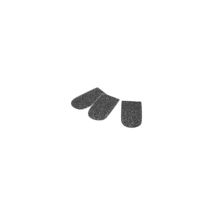 bl502430 dau mai tu dinh r dme photo bl502430 dau mai tu dinh r dme