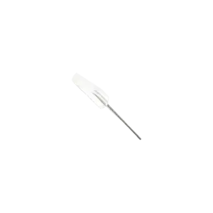 bl502432 gia do pn r09510 r095 dme