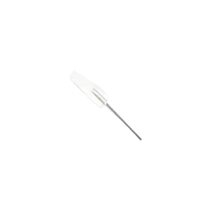 bl502433 gia do pn r09520 r095 dme