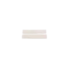 bl502435 tam ni tu dinh pn rf09510 rf095 dme