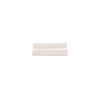 bl502436 tam ni tu dinh pn rf09520 rf095 dme