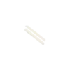 bl502437 que ni pn fp0606 fp dme