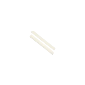 bl502437 que ni pn fp0606 fp dme