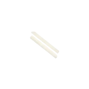 bl502438 que ni pn fp0645 fp dme